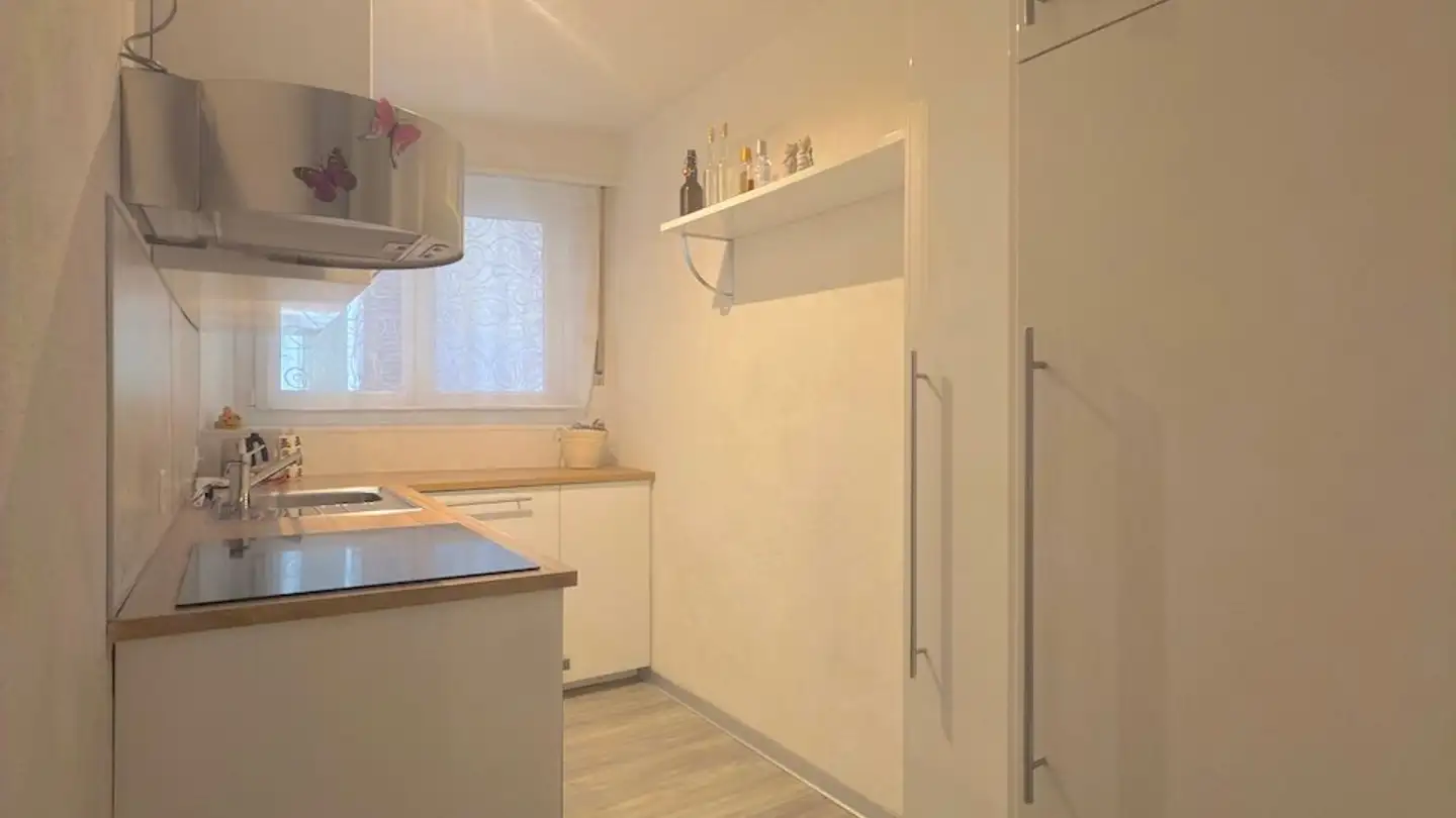 Single house for sale - 6986 Novaggio - Photo 3