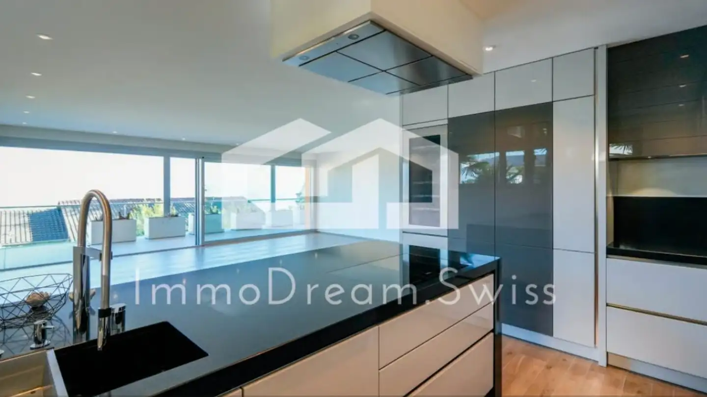 Appartement à vendre - Via Delle Scuole 3, 6579 Piazzogna - Photo 4