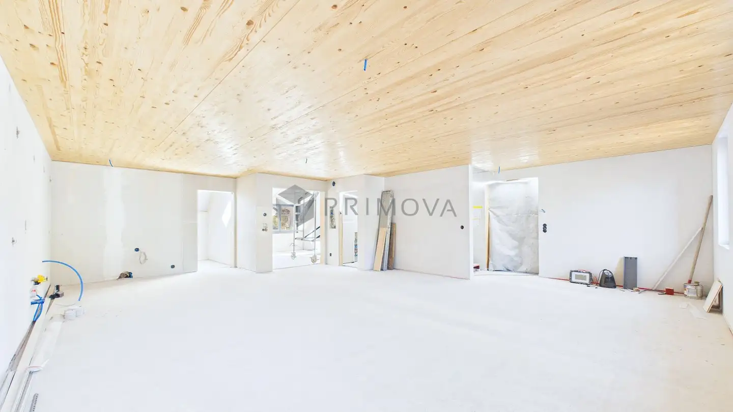 Villa for sale - 5107 Schinznach Dorf - Photo 3