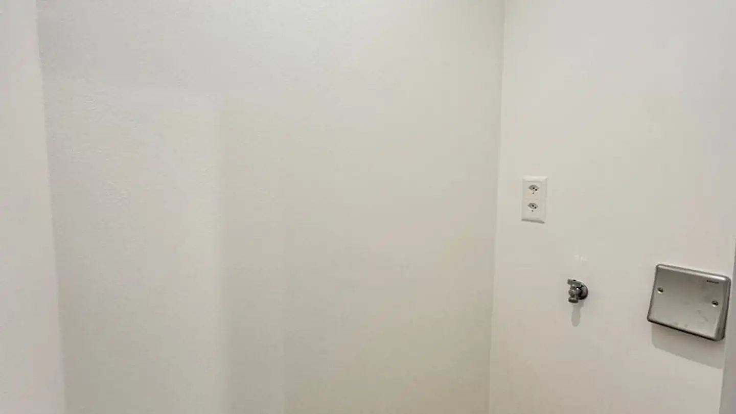 Appartement à vendre - Via Giulia 44, 6855 Stabio - Photo 4