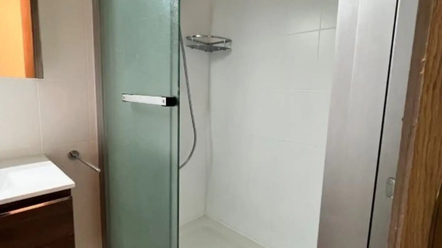 Appartamento in affitto - Via Roggiana, 6833 Vacallo - Foto 3
