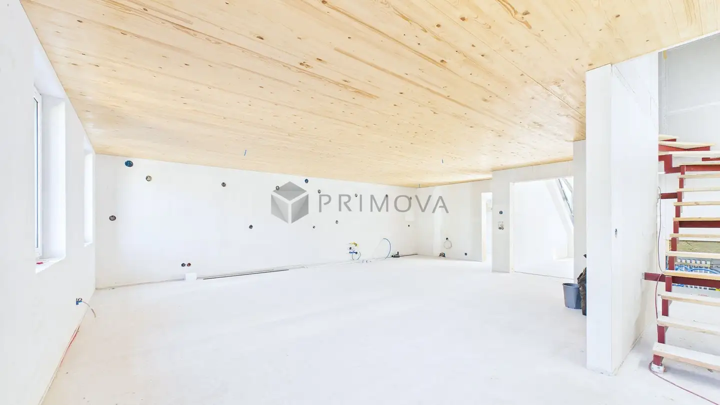 Villa for sale - 5107 Schinznach Dorf