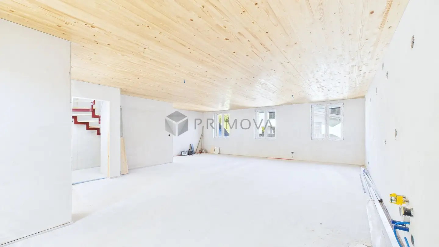 Villa for sale - 5107 Schinznach Dorf - Photo 2