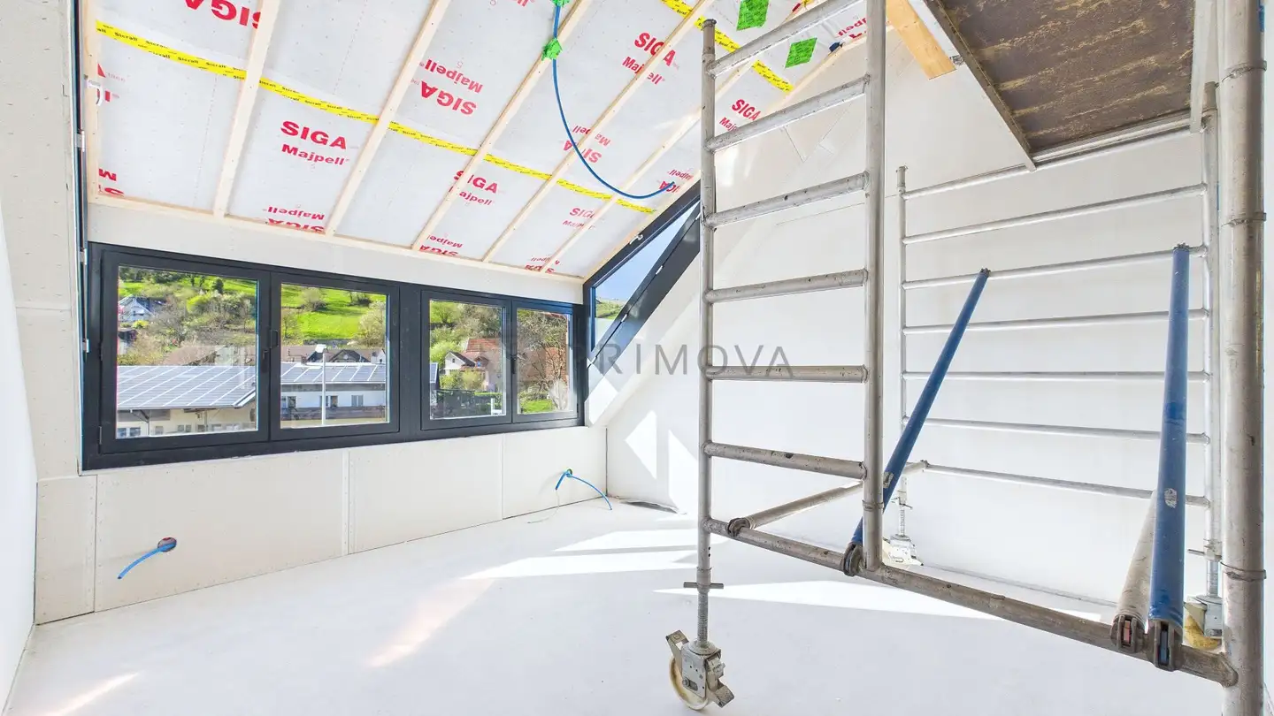 Villa for sale - 5107 Schinznach Dorf - Photo 4