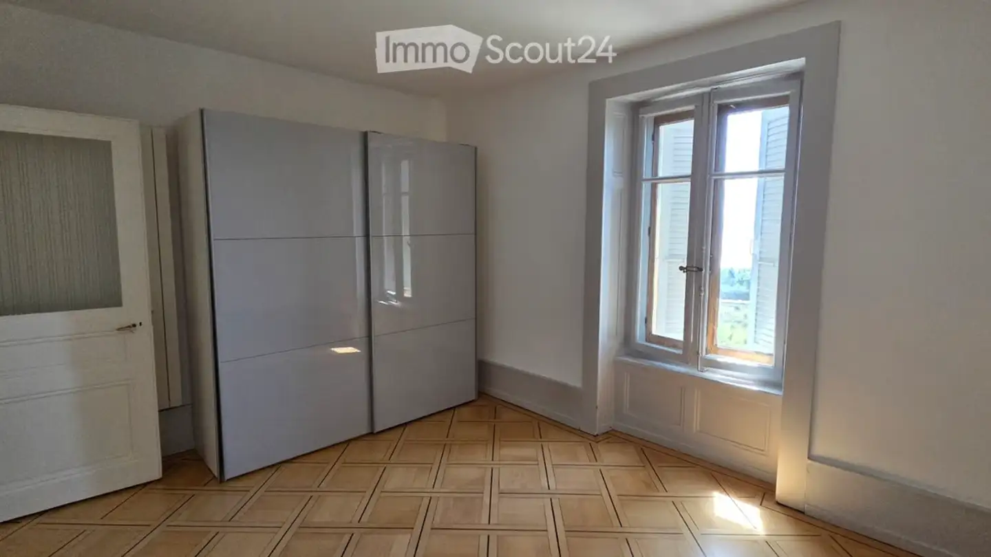Wohnung mieten - Rue De Port-Roulant 15, 2000 Neuchâtel - Foto 3