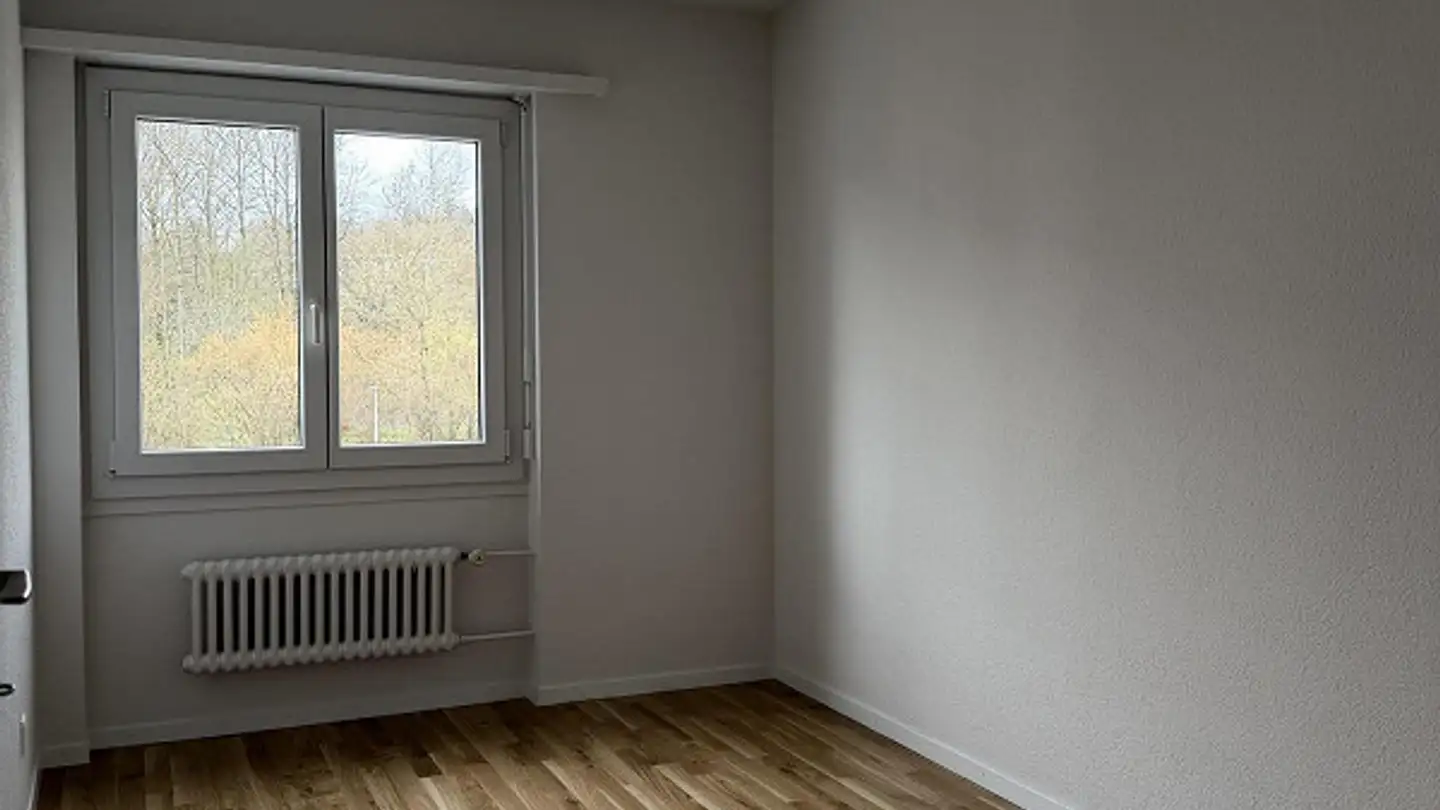Wohnung mieten - Erlenmattstrasse 21, 3172 Niederwangen b. Bern - Foto 3