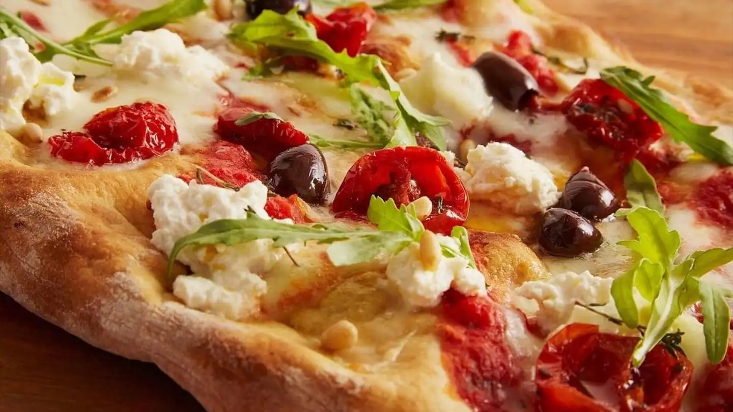 Restaurant for sale - 1018 Lausanne