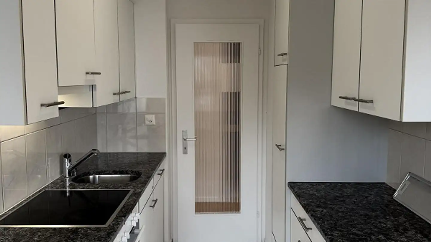 Wohnung mieten - Erlenmattstrasse 21, 3172 Niederwangen b. Bern - Foto 4