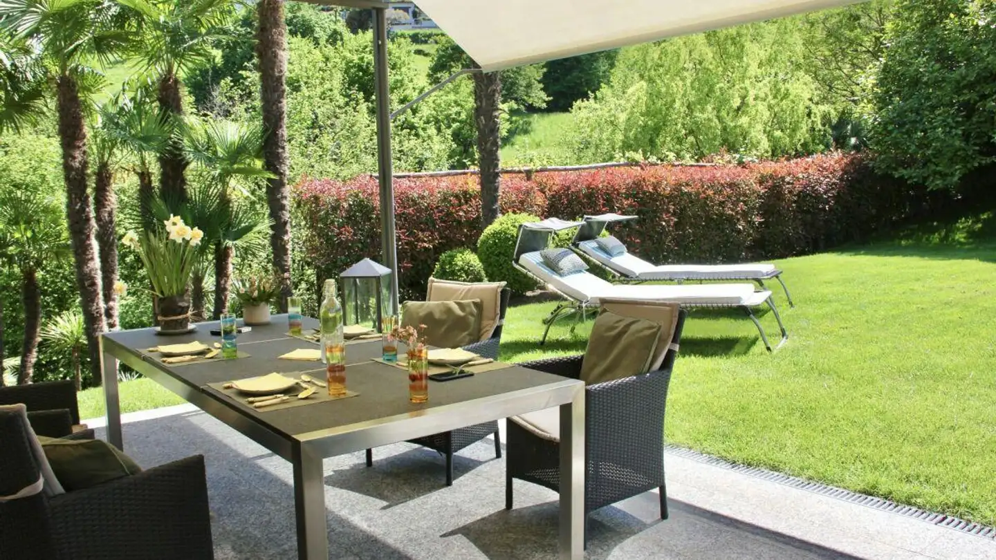 Casa singola in vendita - 6579 Piazzogna - Photo 3