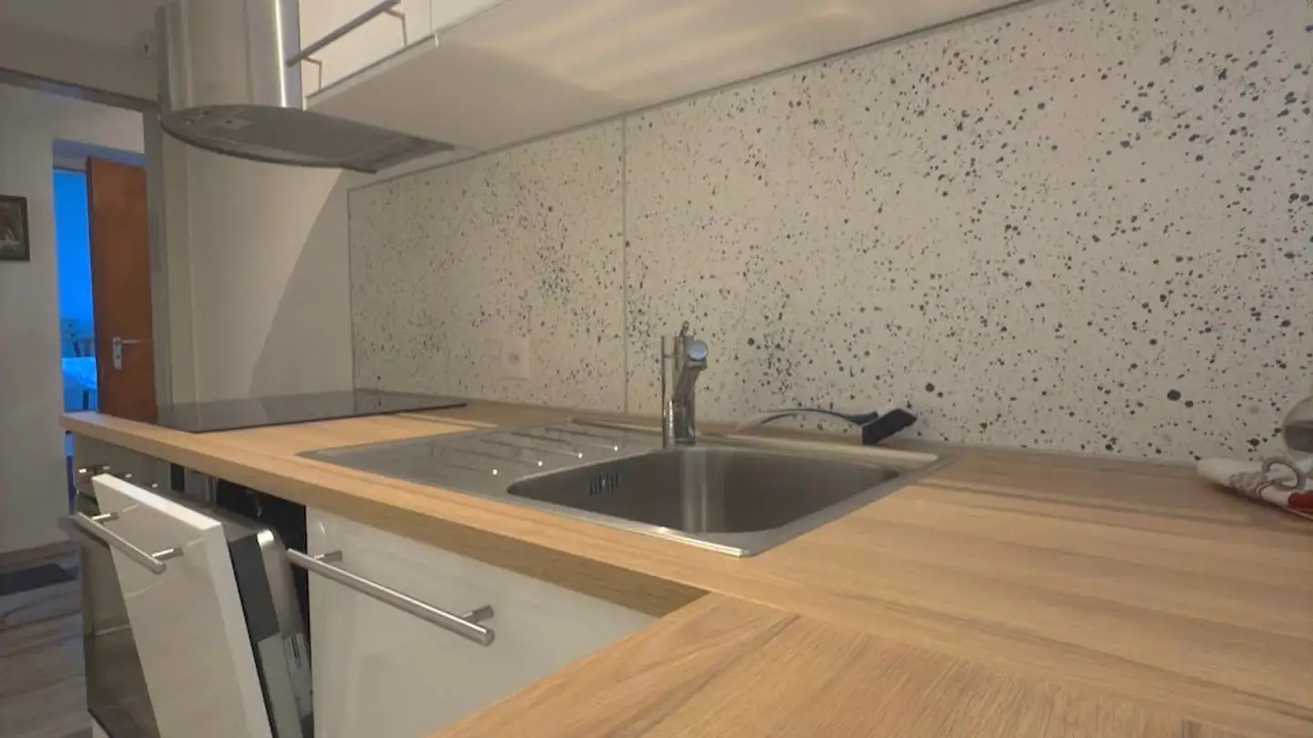 Single house for sale - 6986 Novaggio - Photo 4