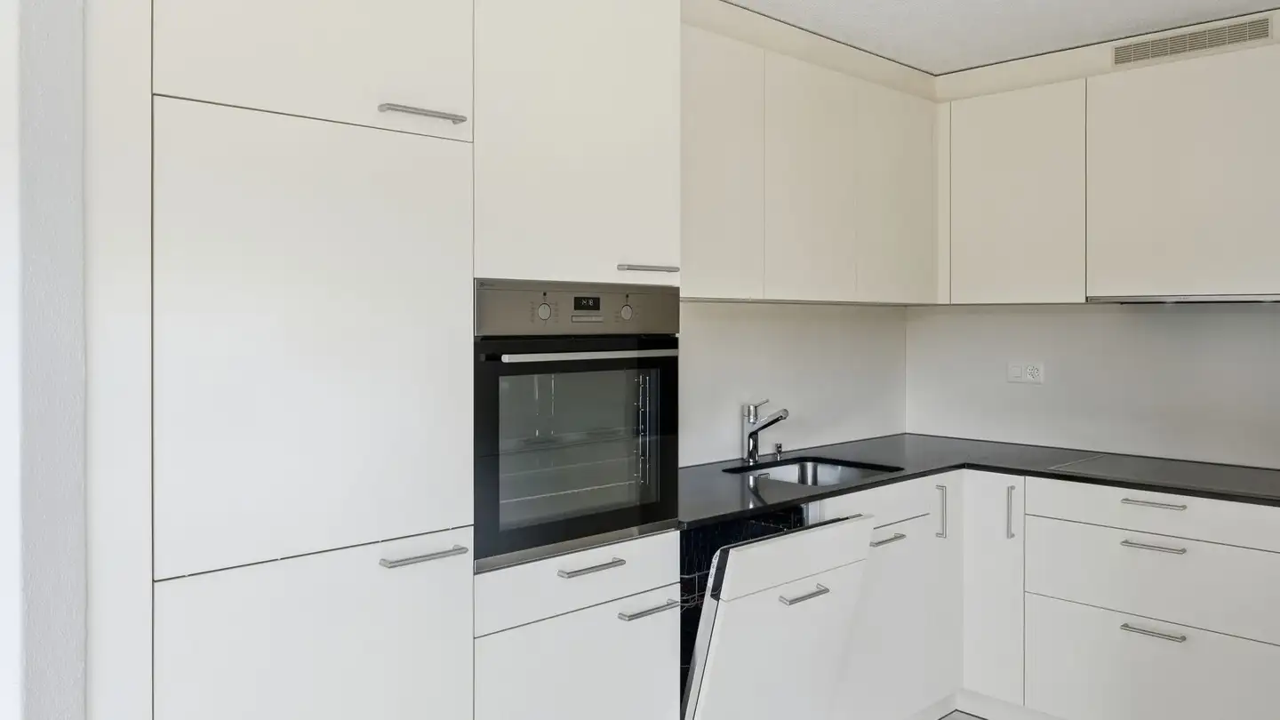 Villa mieten - Weitenaustrasse, 9215 Schönenberg an der Thur - Foto 2