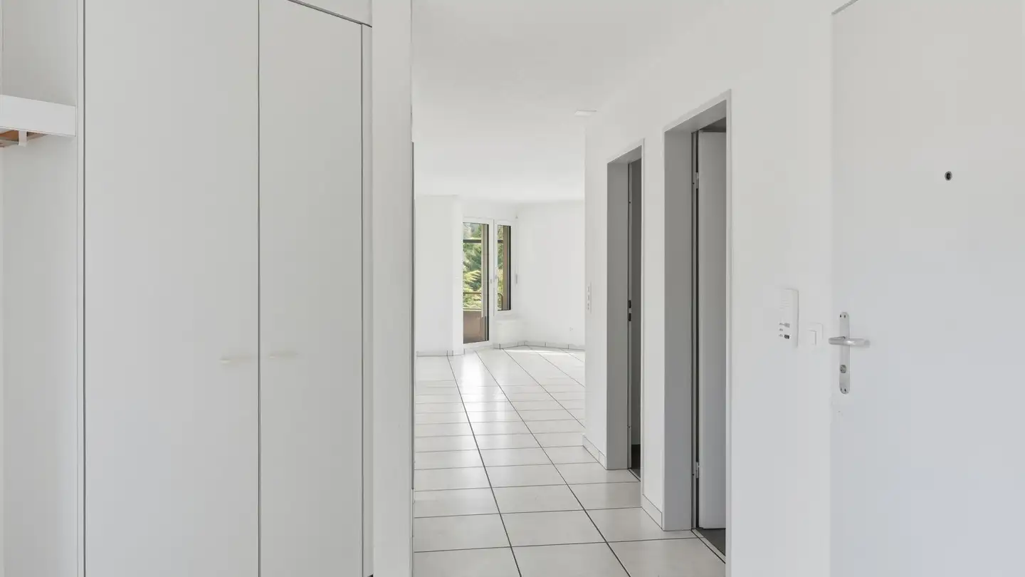 Villa mieten - Weitenaustrasse, 9215 Schönenberg an der Thur - Foto 3