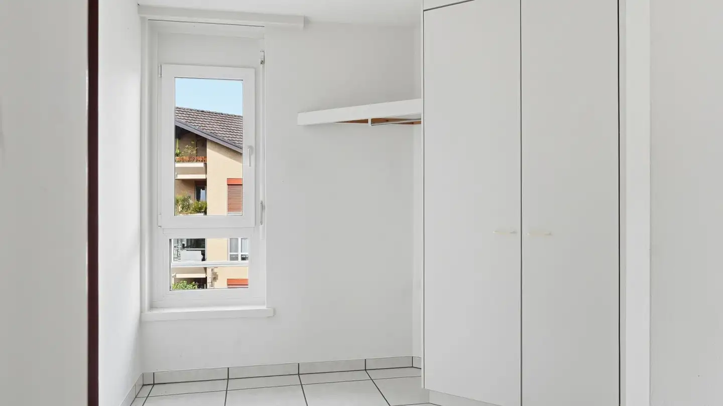 Villa mieten - Weitenaustrasse, 9215 Schönenberg an der Thur - Foto 4