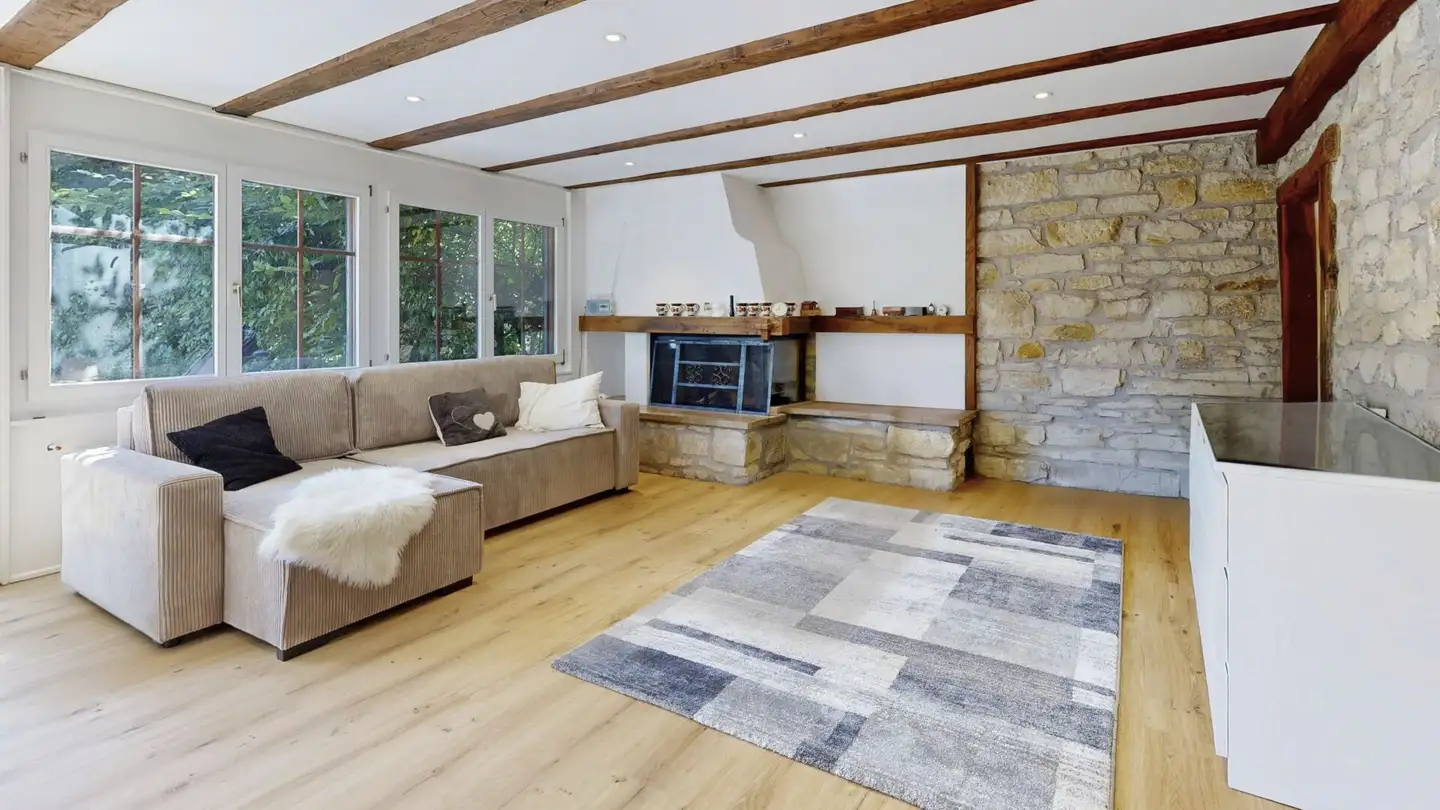 Edificio residenziale in vendita - Hauptstrasse 44, 4146 Hochwald - Photo 2