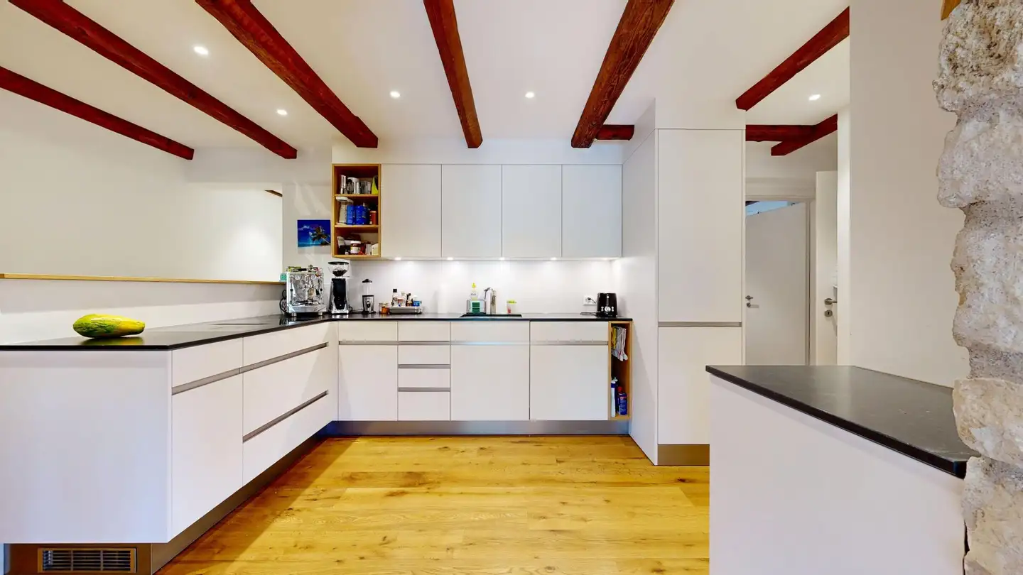 Edificio residenziale in vendita - Hauptstrasse 44, 4146 Hochwald - Photo 3