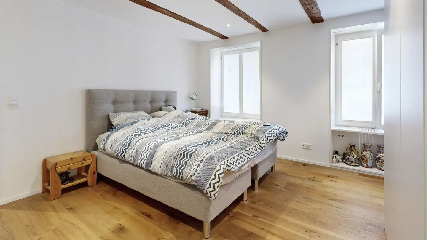 Edificio residenziale in vendita - Hauptstrasse 44, 4146 Hochwald - Photo 4