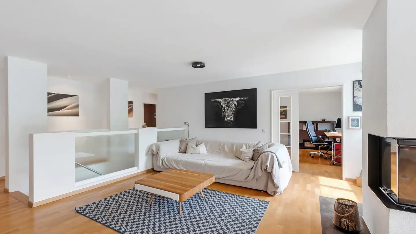 Duplex for sale - 8185 Winkel - Photo 3