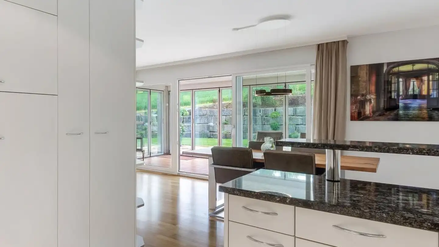 Duplex à vendre - 8185 Winkel