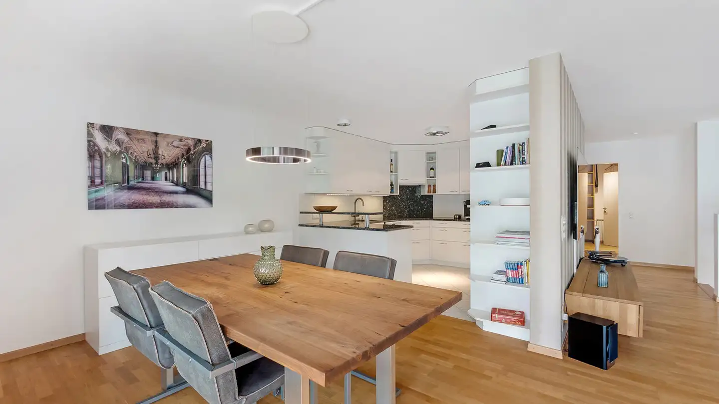 Duplex for sale - 8185 Winkel - Photo 2