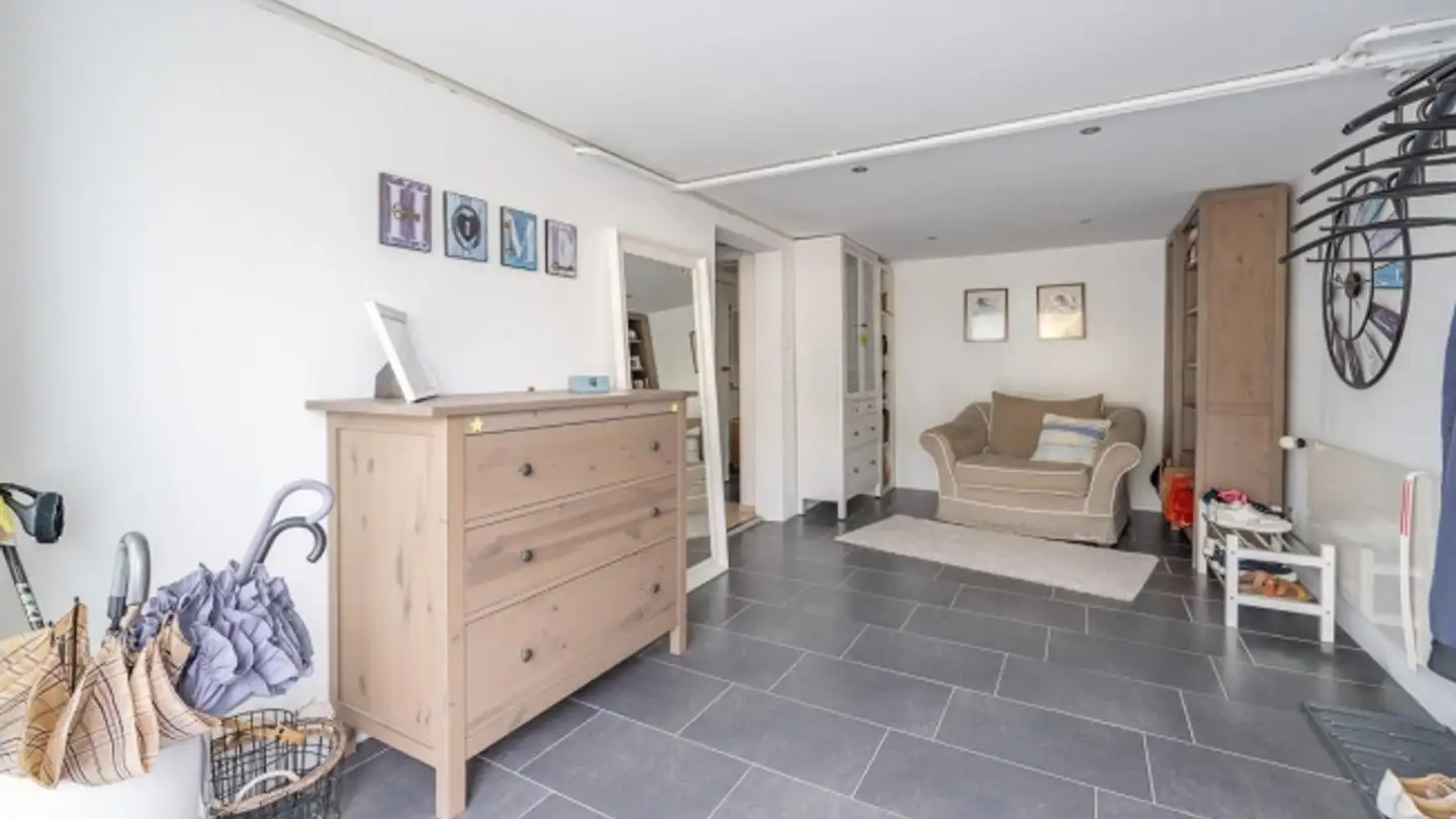 Casa singola in vendita - Rosenstrasse 204, 9435 Heerbrugg - Photo 3