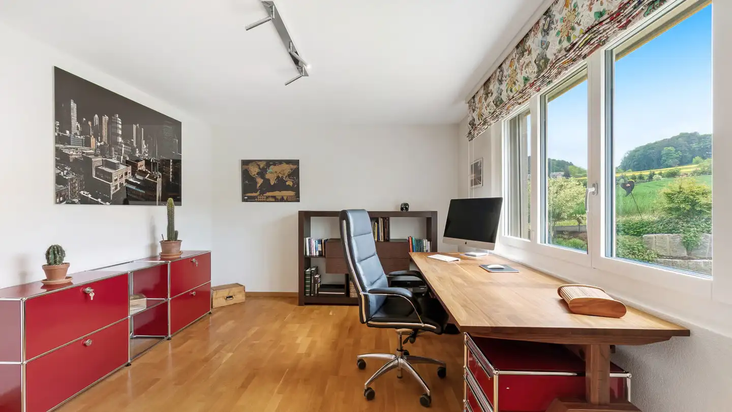 Duplex for sale - 8185 Winkel - Photo 4