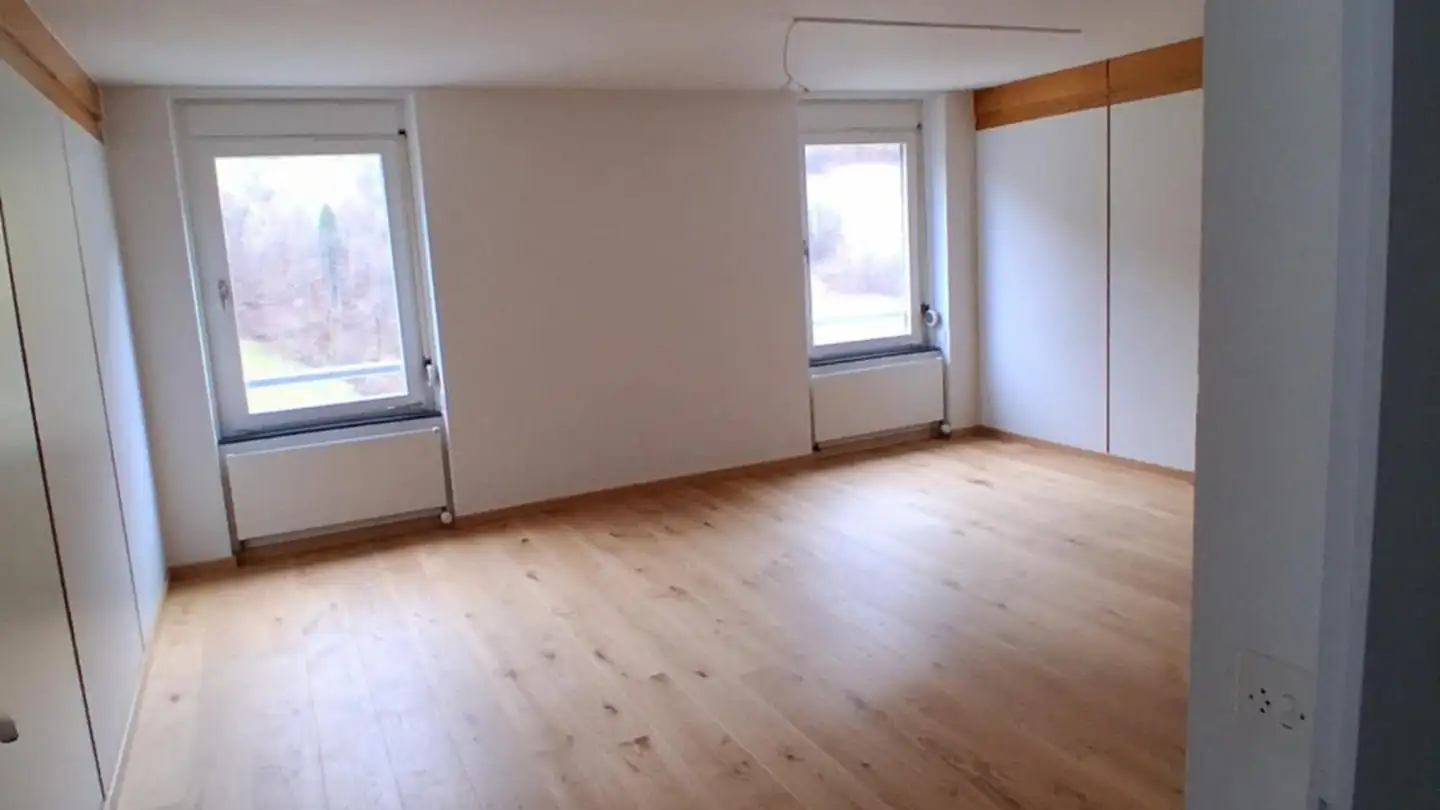 Appartamento in affitto - Buchholzstrasse 57, 8750 Glarus - Foto 4