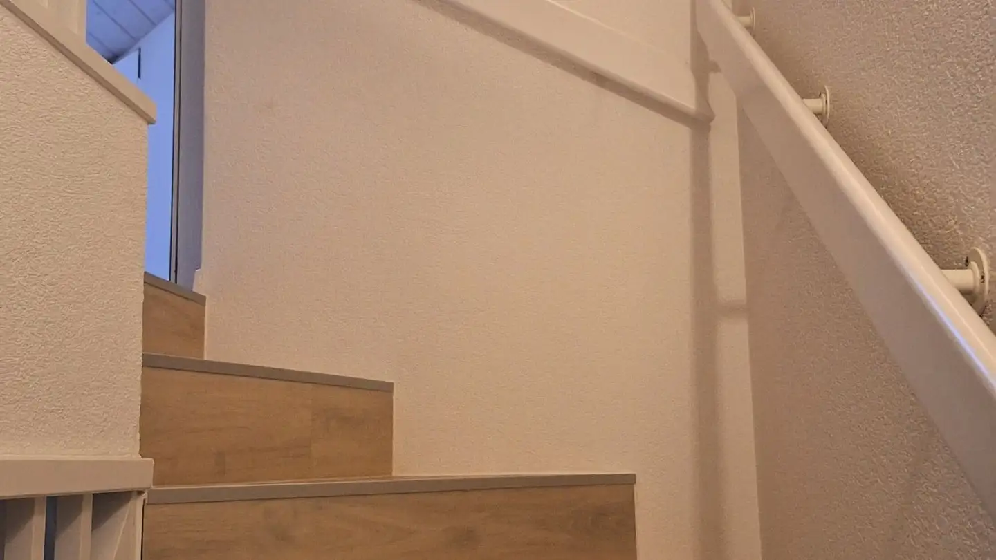 Studio for rent - Graswinkelstrasse 10, 8302 Kloten - Photo 2