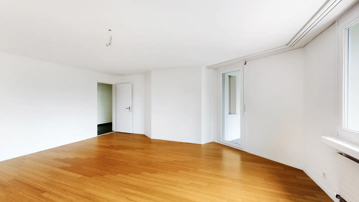 Wohnung mieten - Im Schänzli, 4132 Muttenz - Foto 4