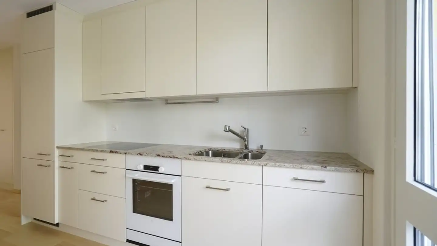 Appartamento in affitto - Lutertalstrasse 41, 3065 Bolligen - Foto 3