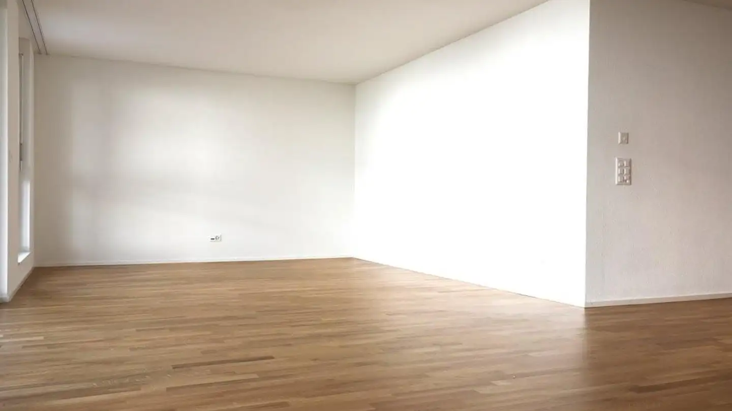 Appartamento in affitto - Moosstrasse 66, 2540 Grenchen - Foto 4
