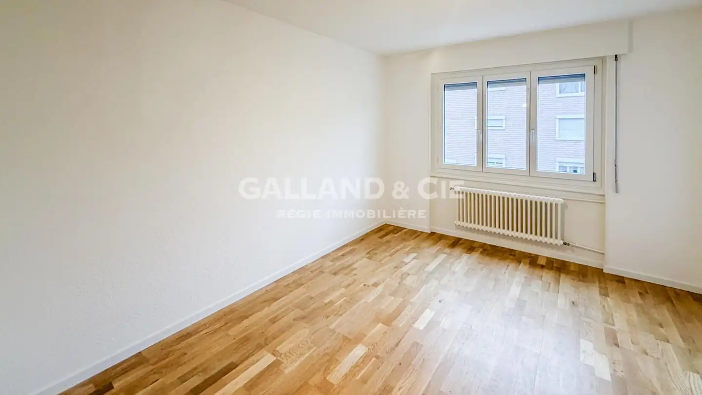 Apartment for rent - Rue Edouard-Verdan, 1400 Yverdon-les-Bains - Photo 3