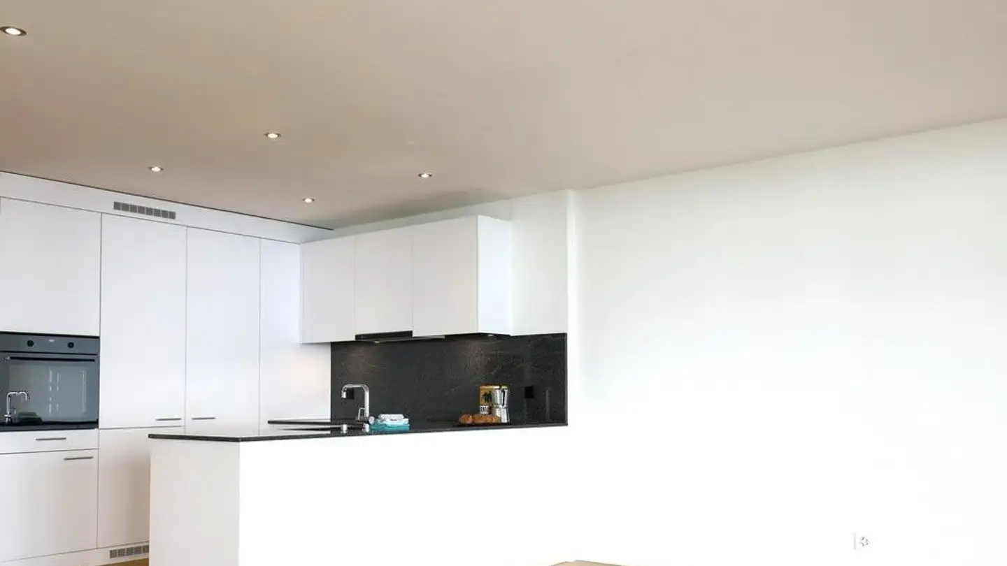 Appartamento in affitto - Moosstrasse 66, 2540 Grenchen - Foto 3