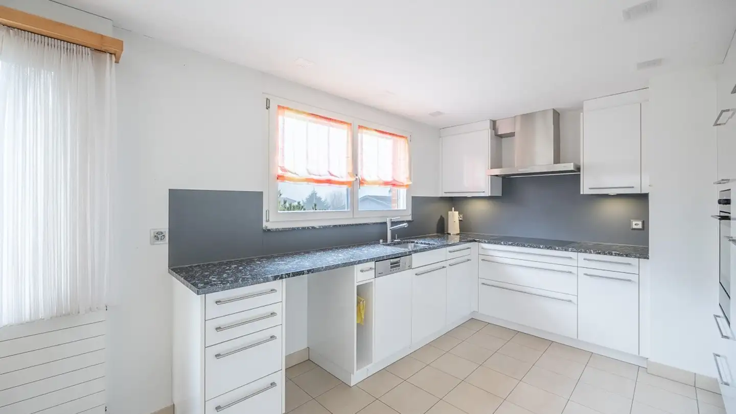 Casa singola in vendita - Höhenrainstrasse, 8586 Riedt b. Erlen - Foto 4