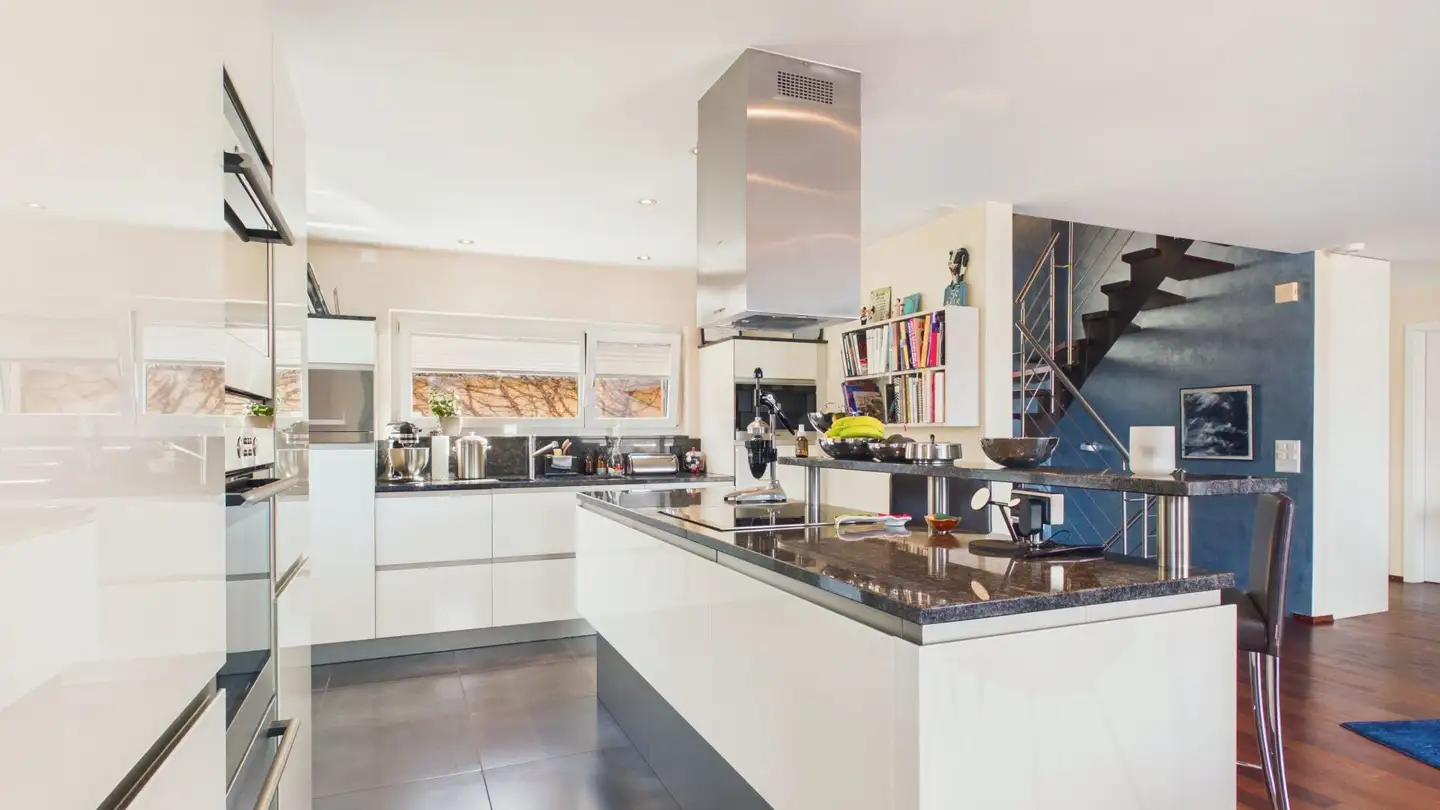 Single house for sale - Hollengarten, 4202 Duggingen - Photo 4