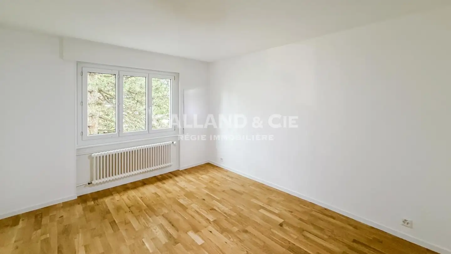 Apartment for rent - Rue Edouard-Verdan, 1400 Yverdon-les-Bains - Photo 4