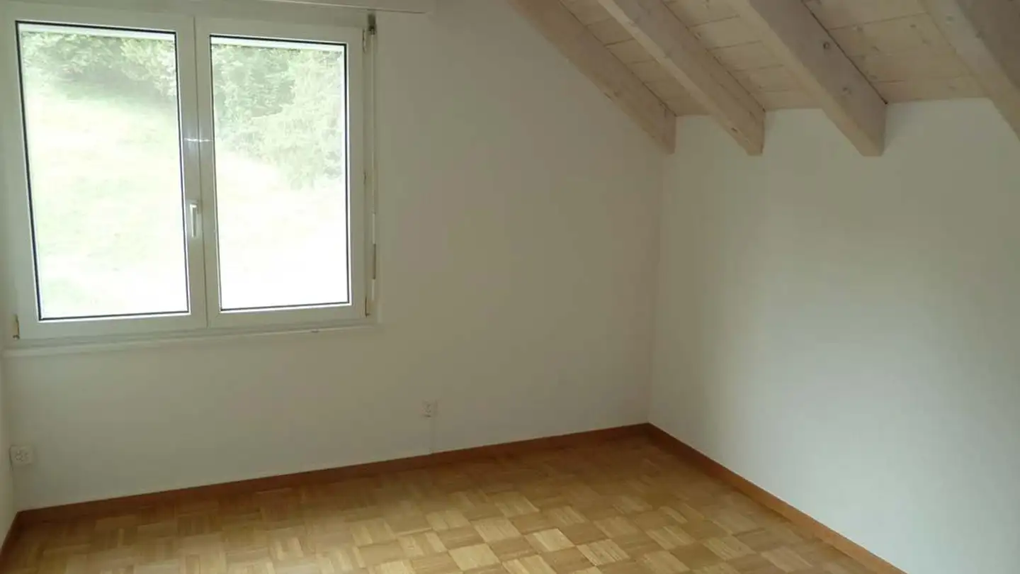 Attico in affitto - Eschagger 12, 9468 Sax - Foto 4
