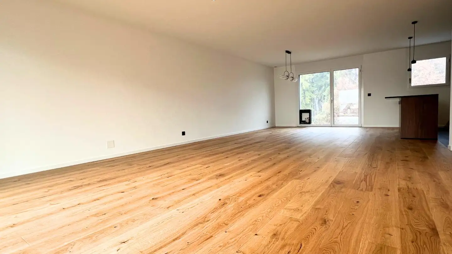 Casa a schiera in vendita - Sonnhalde, 1734 Tentlingen - Foto 3