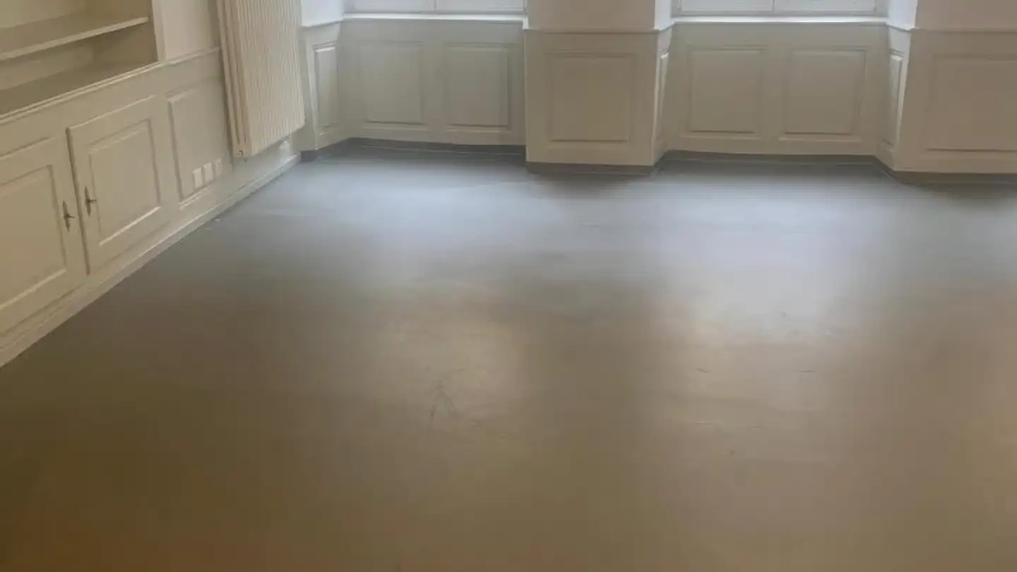 Appartement à louer - Grand-Rue 14, 2900 Porrentruy