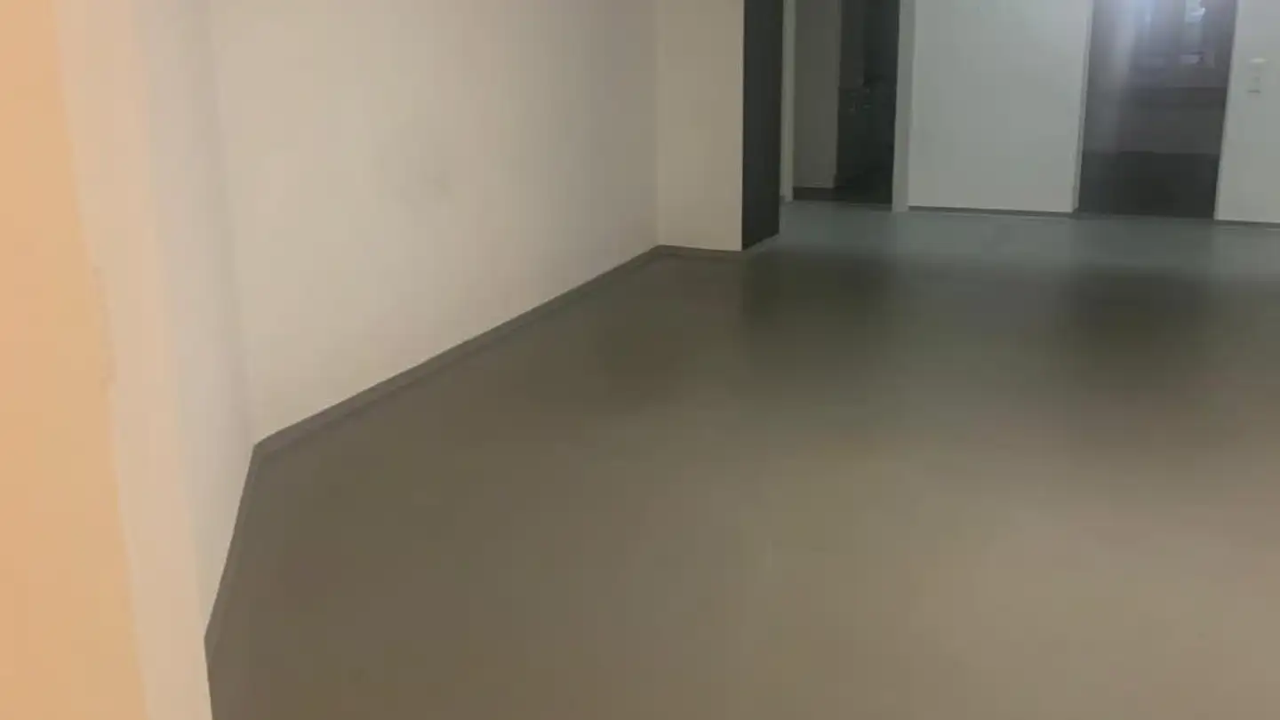 Appartement à louer - Grand-Rue 14, 2900 Porrentruy - Photo 2