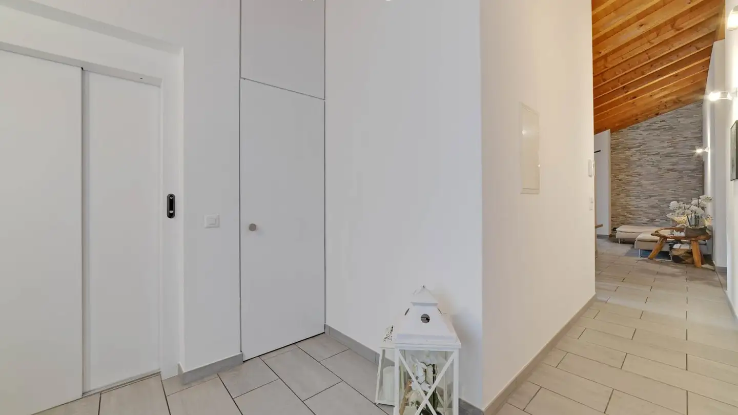 Appartement à vendre - 6592 S. Antonino - Photo 3