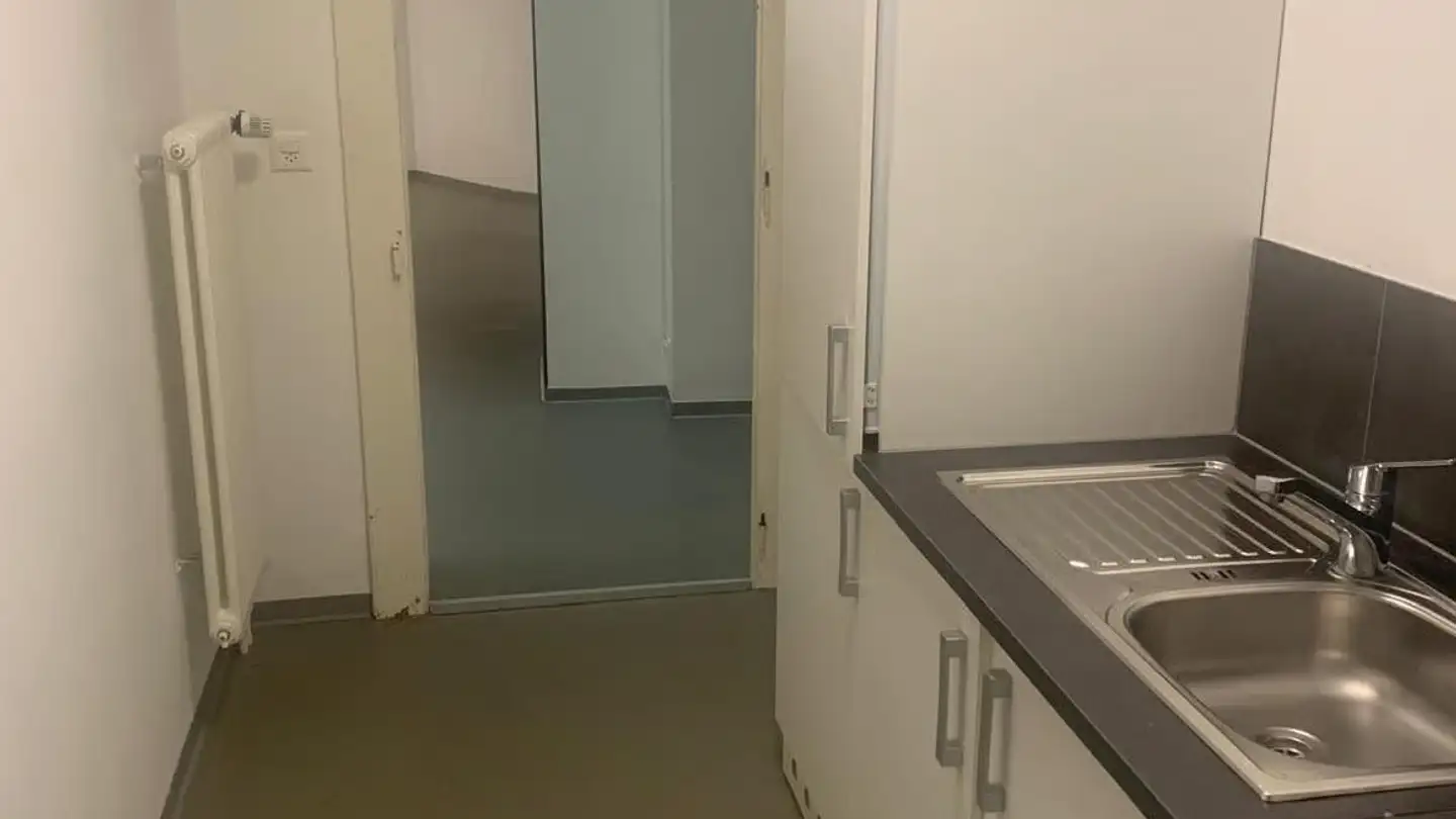 Appartement à louer - Grand-Rue 14, 2900 Porrentruy - Photo 3