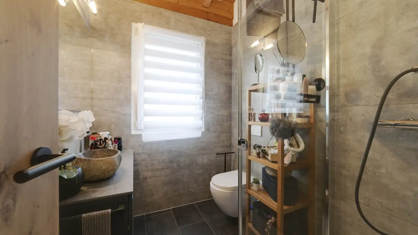 Appartement à vendre - 6592 S. Antonino - Photo 4