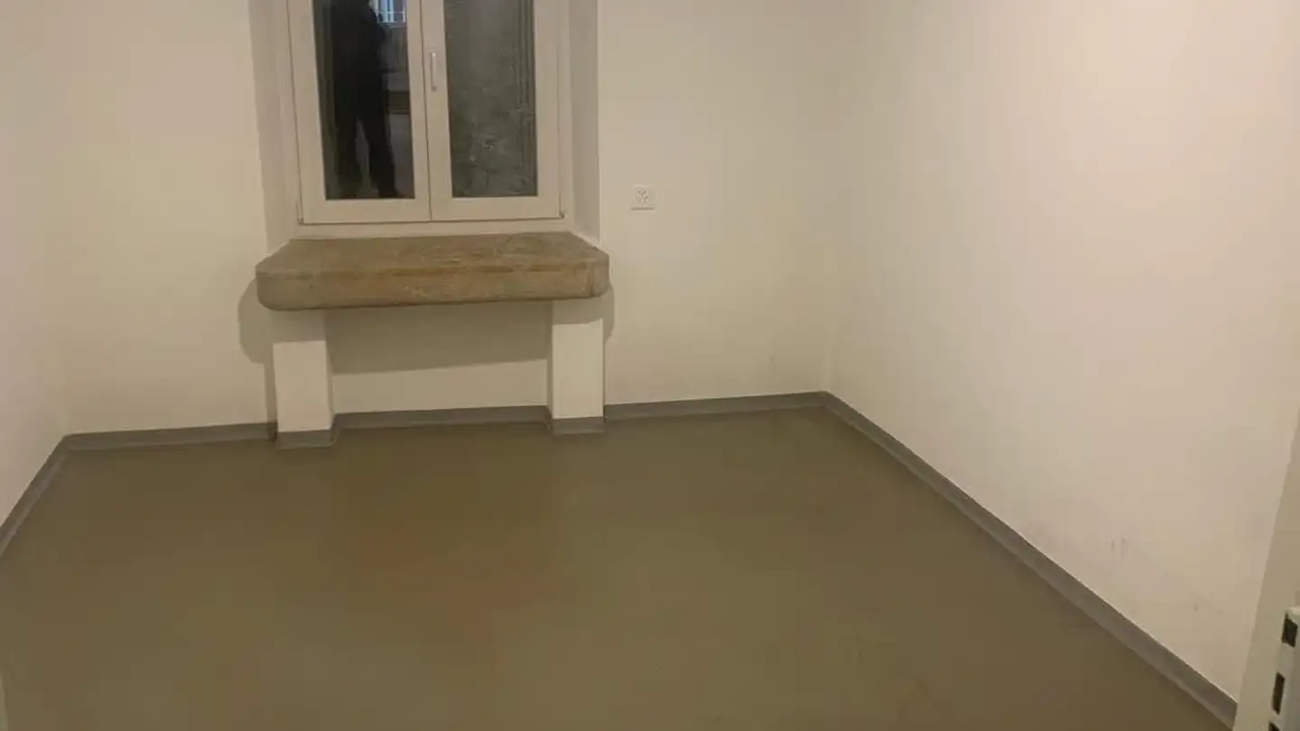 Appartement à louer - Grand-Rue 14, 2900 Porrentruy - Photo 4