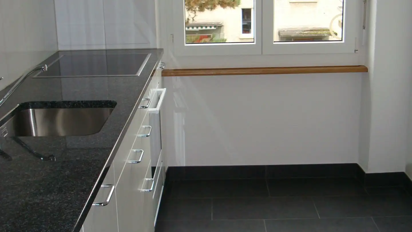 Apartment for rent - Laubeggstrasse 14, 3013 Bern - Photo 3