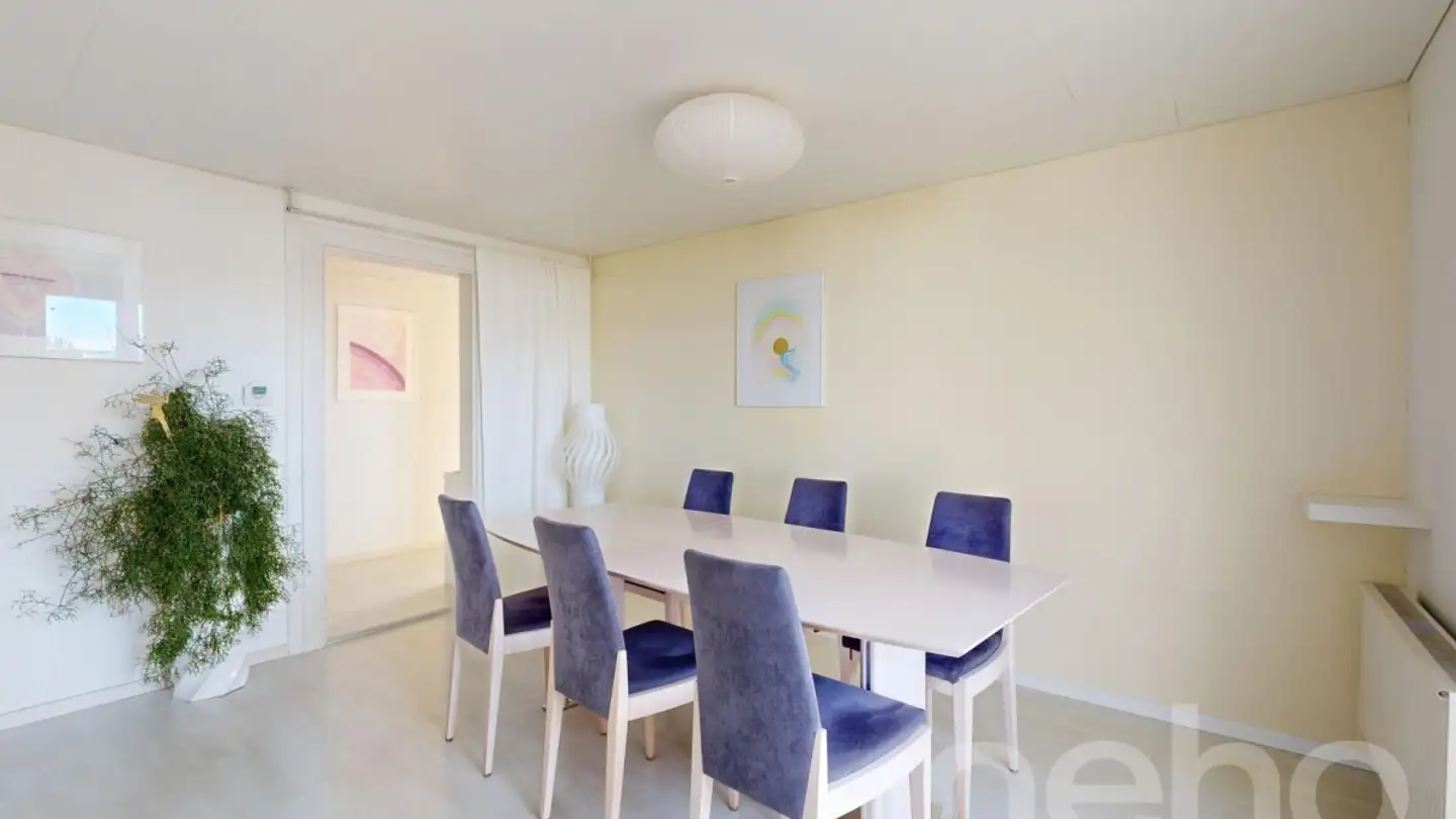 Edificio residenziale in vendita - 6103 Schwarzenberg LU - Foto 4