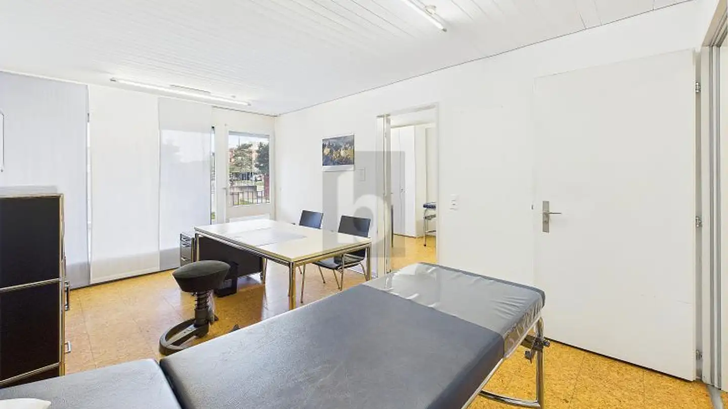 Residential building for sale - 3018 Bern - Photo 4