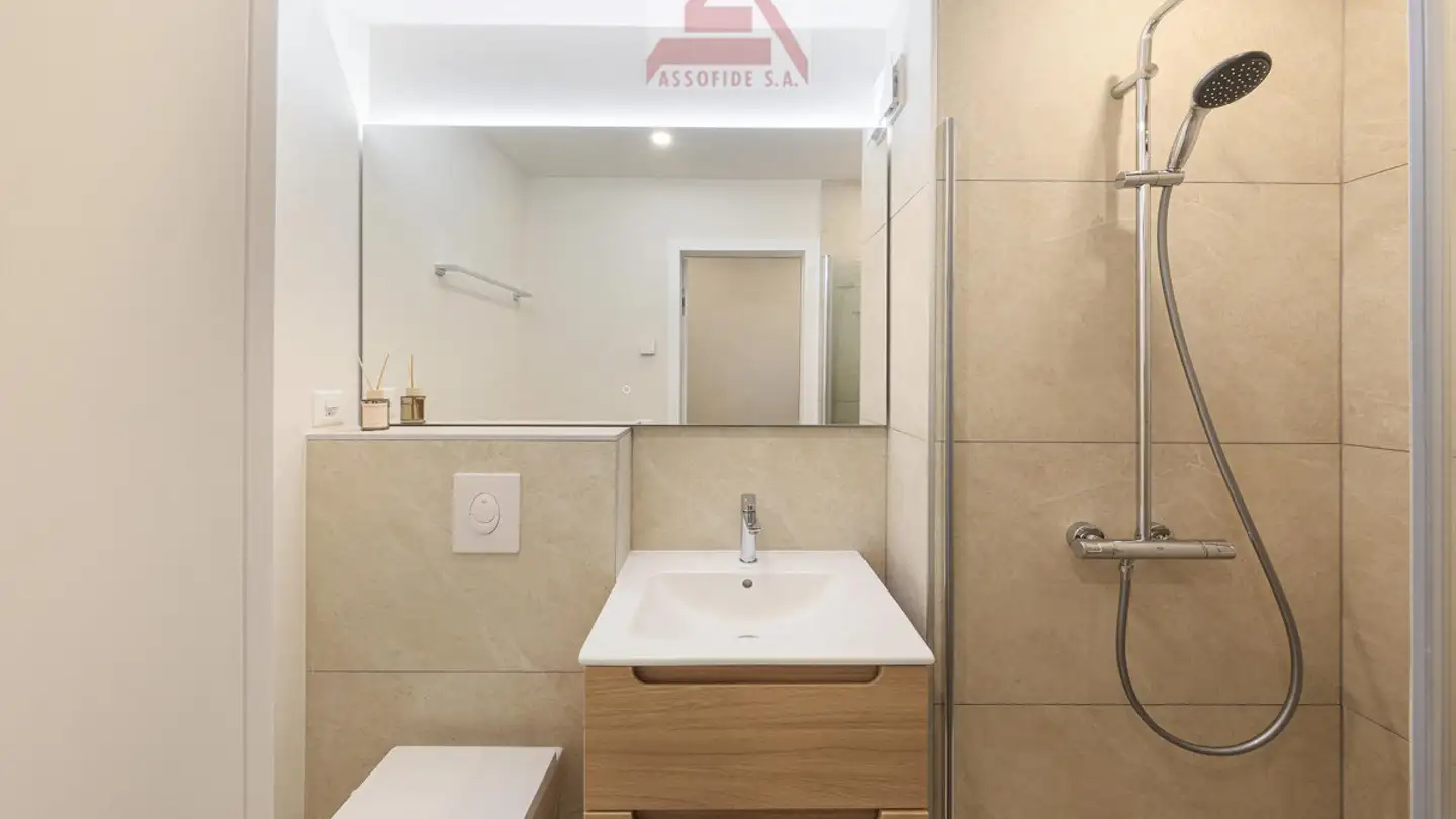 Appartamento in vendita - 6612 Ascona - Photo 4