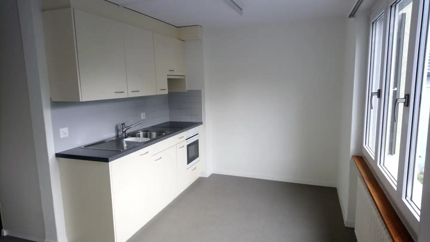 Appartamento in affitto - Blautraubenstrasse 8, 8200 Schaffhausen - Foto 4