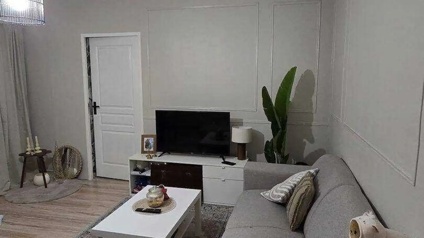 Appartement à louer - Chemin De L' Esplanade 12, 1214 Vernier