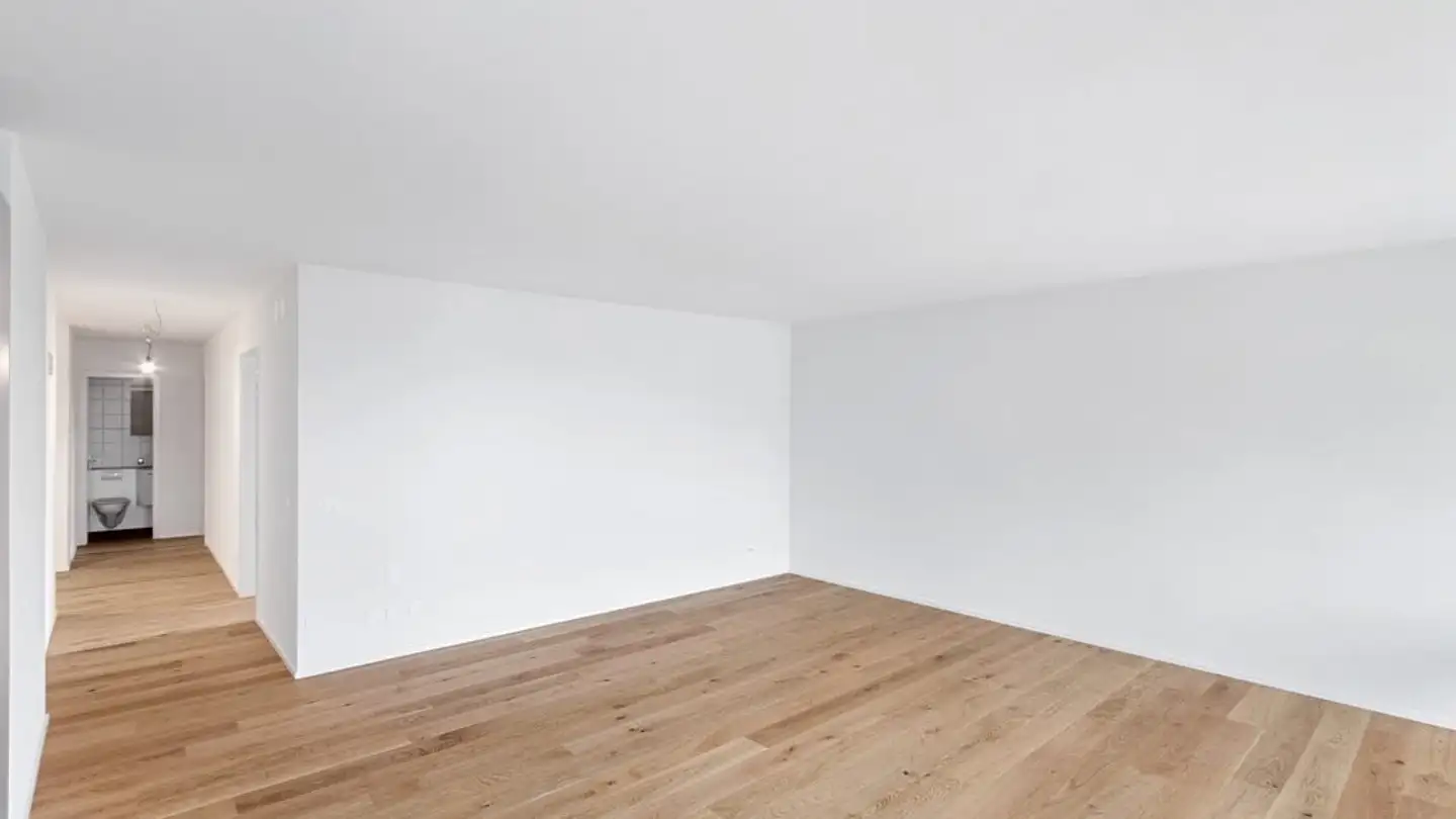 Appartamento in affitto - Rue Des Bains / Badhausstrasse 1, 2503 Biel/Bienne - Foto 3